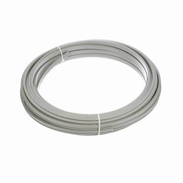 System PlastVGJSL075125NS100
