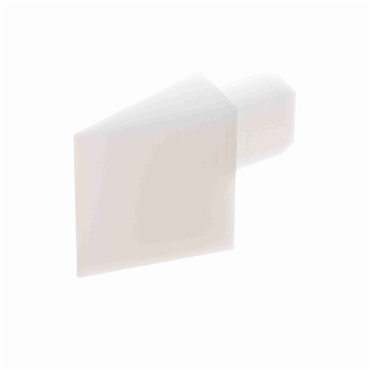 System PlastVGLDA100NP