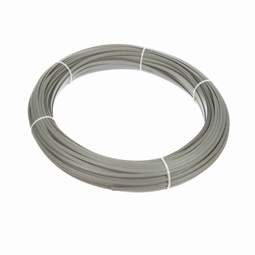 System PlastVG-NG51-SR-250