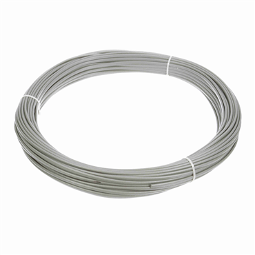 System PlastVGP105R250