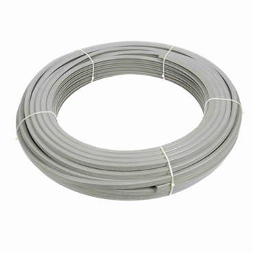 System PlastVG-P12BC-NS-250