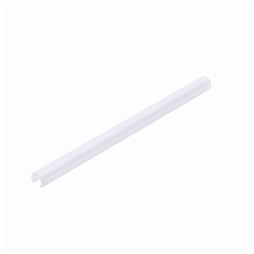 System PlastVGP12RD250