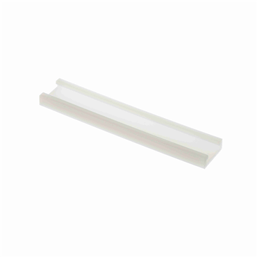 System PlastVG-P1878BC-20