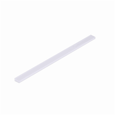 System PlastVGP18CC100