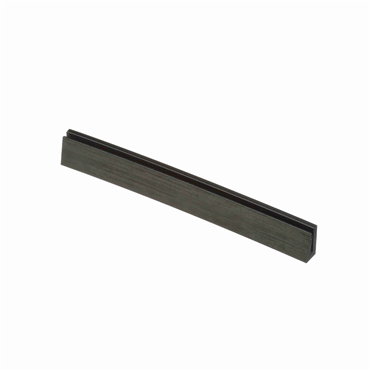 System PlastVG-P18CC-SD-20