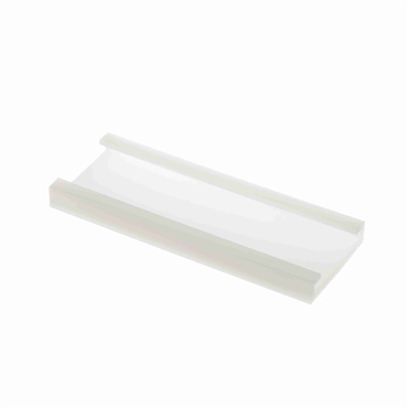 System PlastVG-P2520NBC-10
