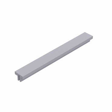 System PlastVG-P316TBC-NS-20