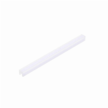 System PlastVG-P38HD-10