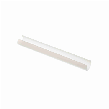 System PlastVGP58RD20