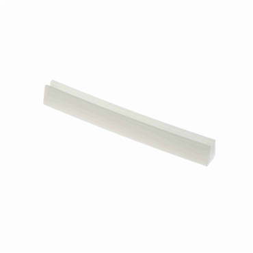 System PlastVGP7GABC20