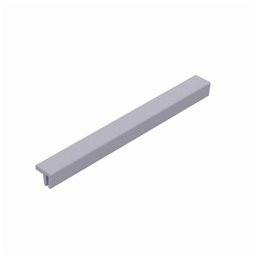 System PlastVG-P7GAHD-NS-20