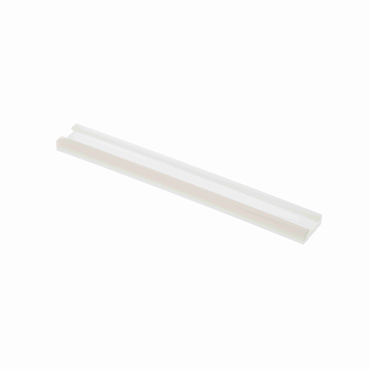 System PlastVG-P813F-100