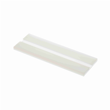 System PlastVGP834F10