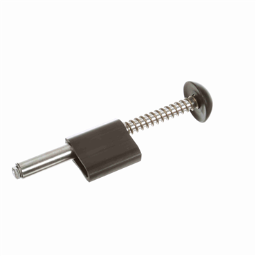 System PlastVGQ0525516