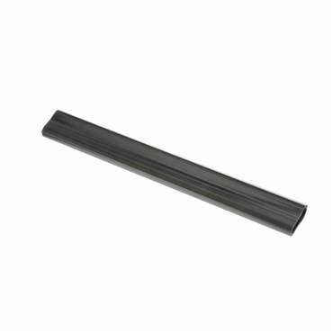 System PlastVGQPC18