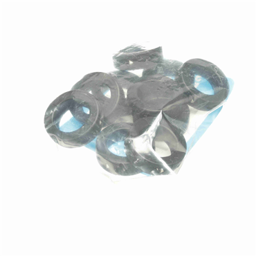System PlastVGSC125