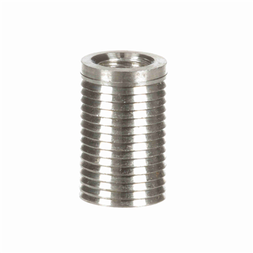 System PlastVGSE582M10