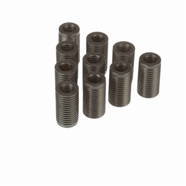 System PlastVG-SE-583-516