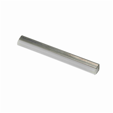 System PlastVG-SS316-R-10