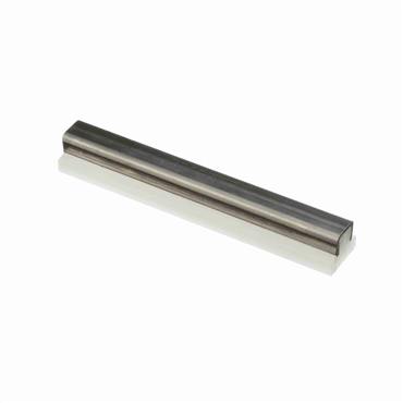 System PlastVG-SS316-T1.00-10