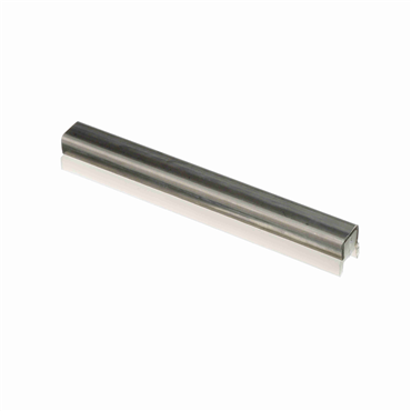 System PlastVGSSCT10