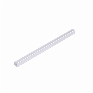 System PlastVG-SSF-10