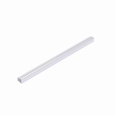 System PlastVGSSFS20