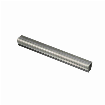 System PlastVG-SSF-HT-10