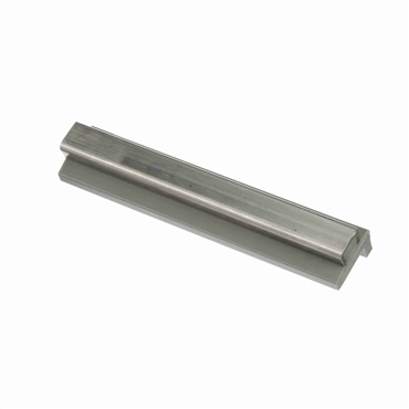 System PlastVGSSLTS1.0X.38NS20