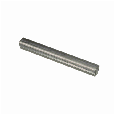 System PlastVGSSMNS10
