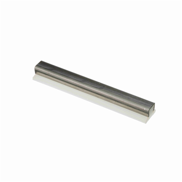 System PlastVGSSMS10