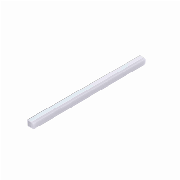 System PlastVGSSMS20