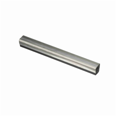 System PlastVGSSMSD10