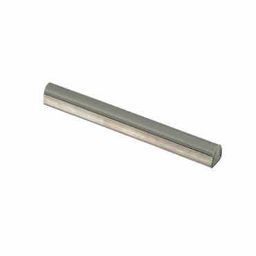 System PlastVGSSRSNS20