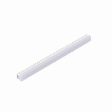 System PlastVG-SST-.75-10