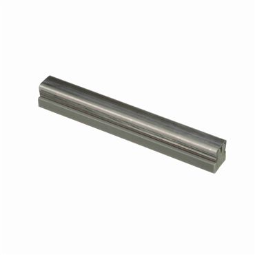 System PlastVG-SST-.75-NS-20