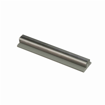 System PlastVG-SST-1.25-NS-10
