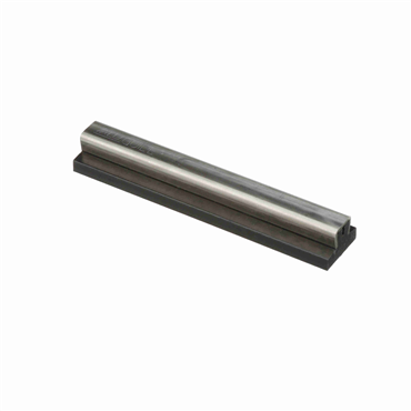 System PlastVG-SST-1.25-SD-10