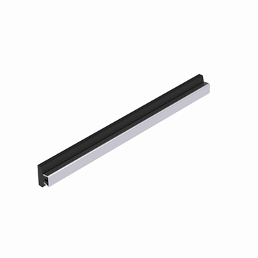 System PlastVG-SST-1.25-SD-20