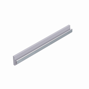 System PlastVG-SST-1.60-NS-10