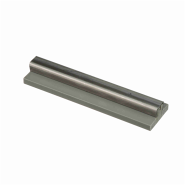 System PlastVG-SST-1.60-NS-20
