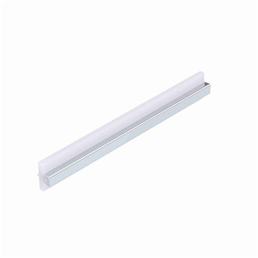 System PlastVG-SST-1.70-10