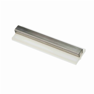 System PlastVGSST1.7020