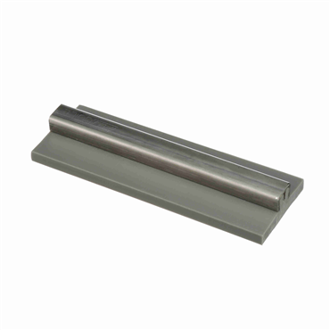 System PlastVG-SST-2.25-NS-10