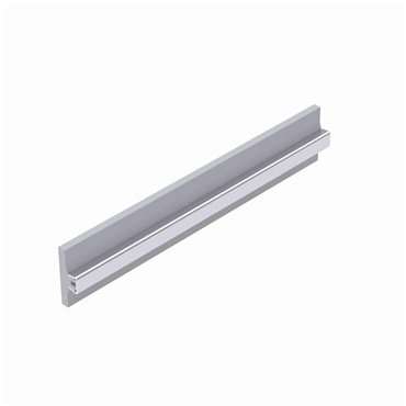 System PlastVG-SST-2.25-NS-20