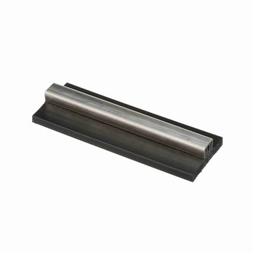 System PlastVG-SST-2.25-SD-20