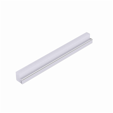 System PlastVG-SSTG-02-10
