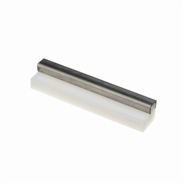 System PlastVG-SSTG-02-20
