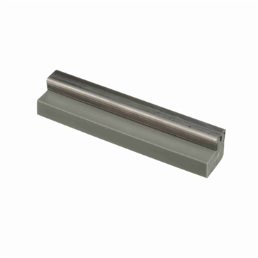 System PlastVG-SSTG-02-NS-10