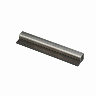 System PlastVG-SSTG-03-SD-20